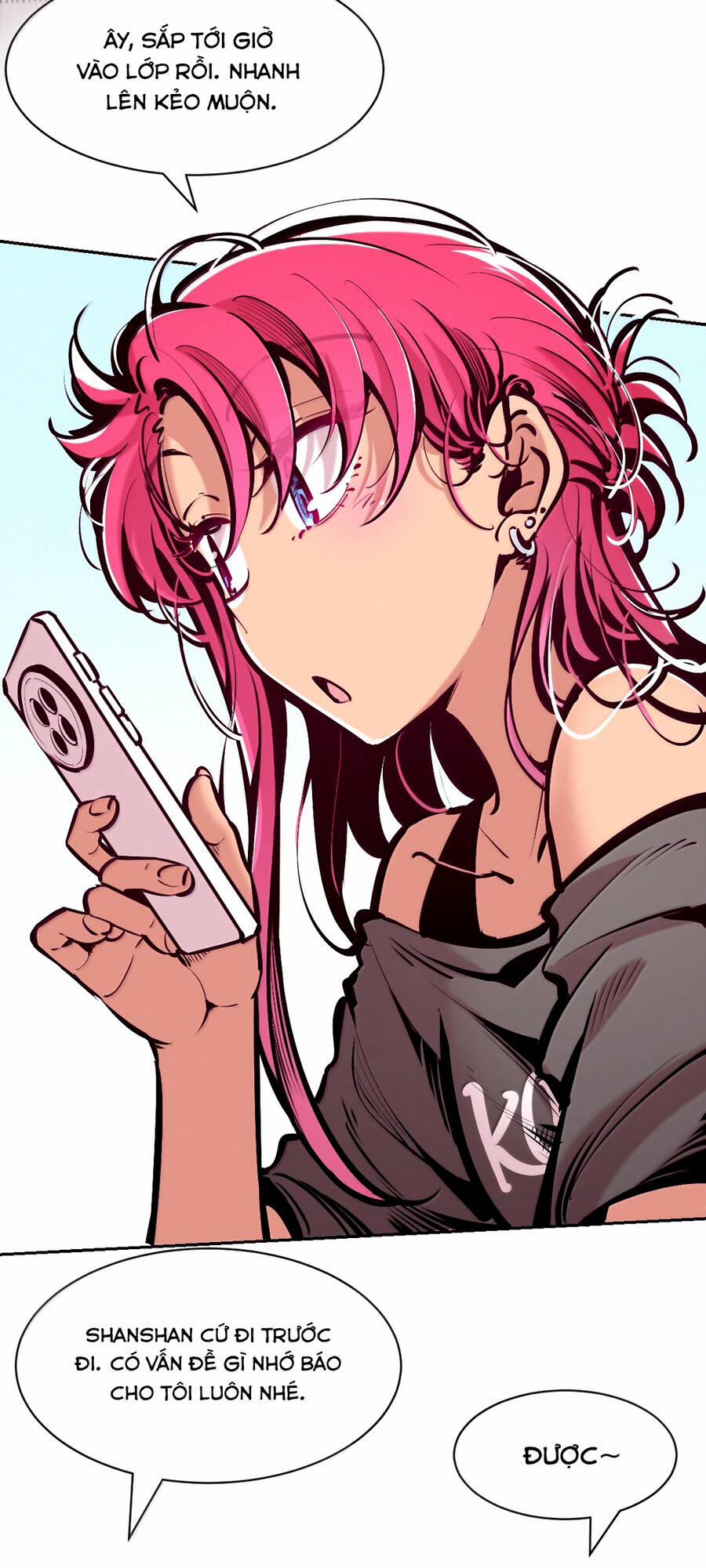 Oan Gia Chung Nhà ! 123 trang 10