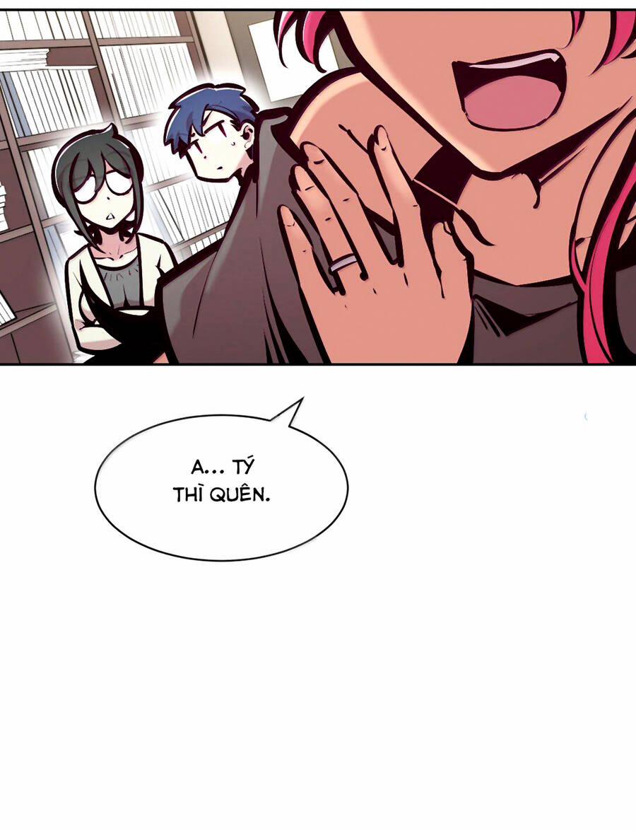 Oan Gia Chung Nhà ! 123 trang 11