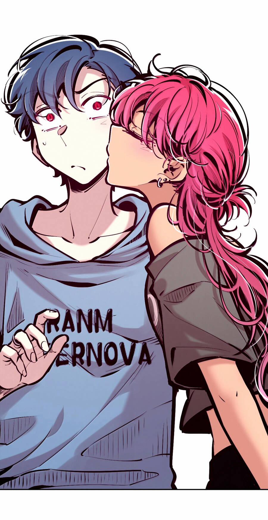 Oan Gia Chung Nhà ! 123 trang 12