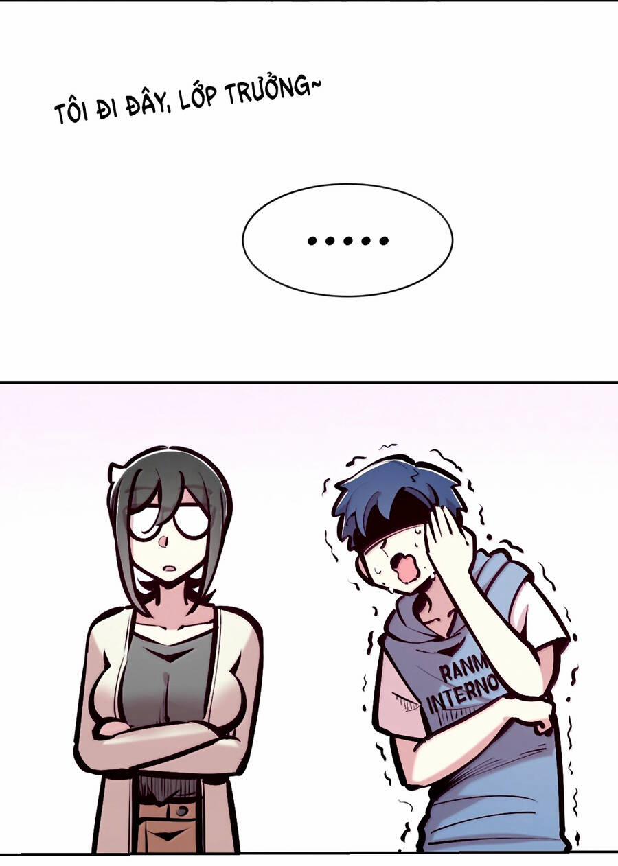 Oan Gia Chung Nhà ! 123 trang 14