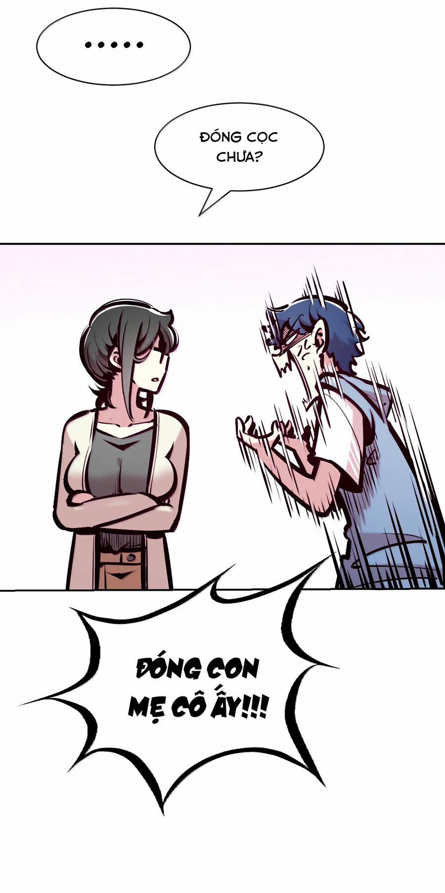 Oan Gia Chung Nhà ! 123 trang 15