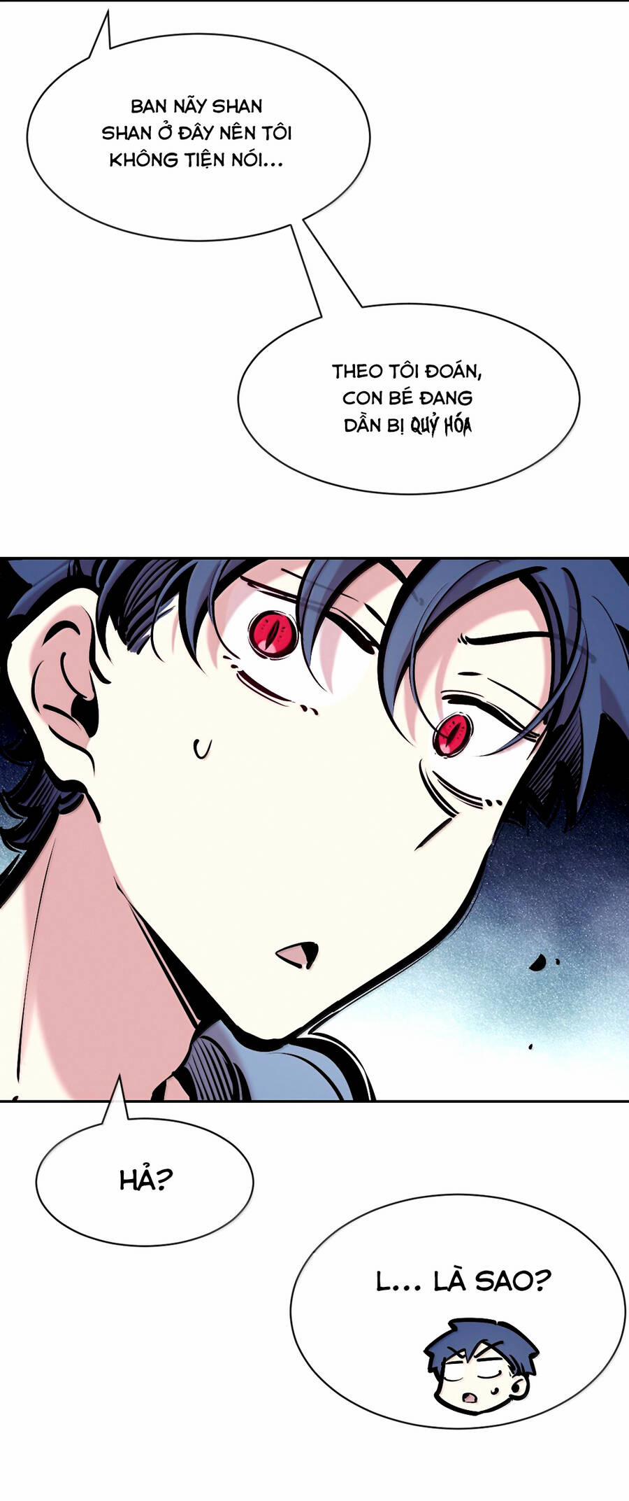 Oan Gia Chung Nhà ! 123 trang 18