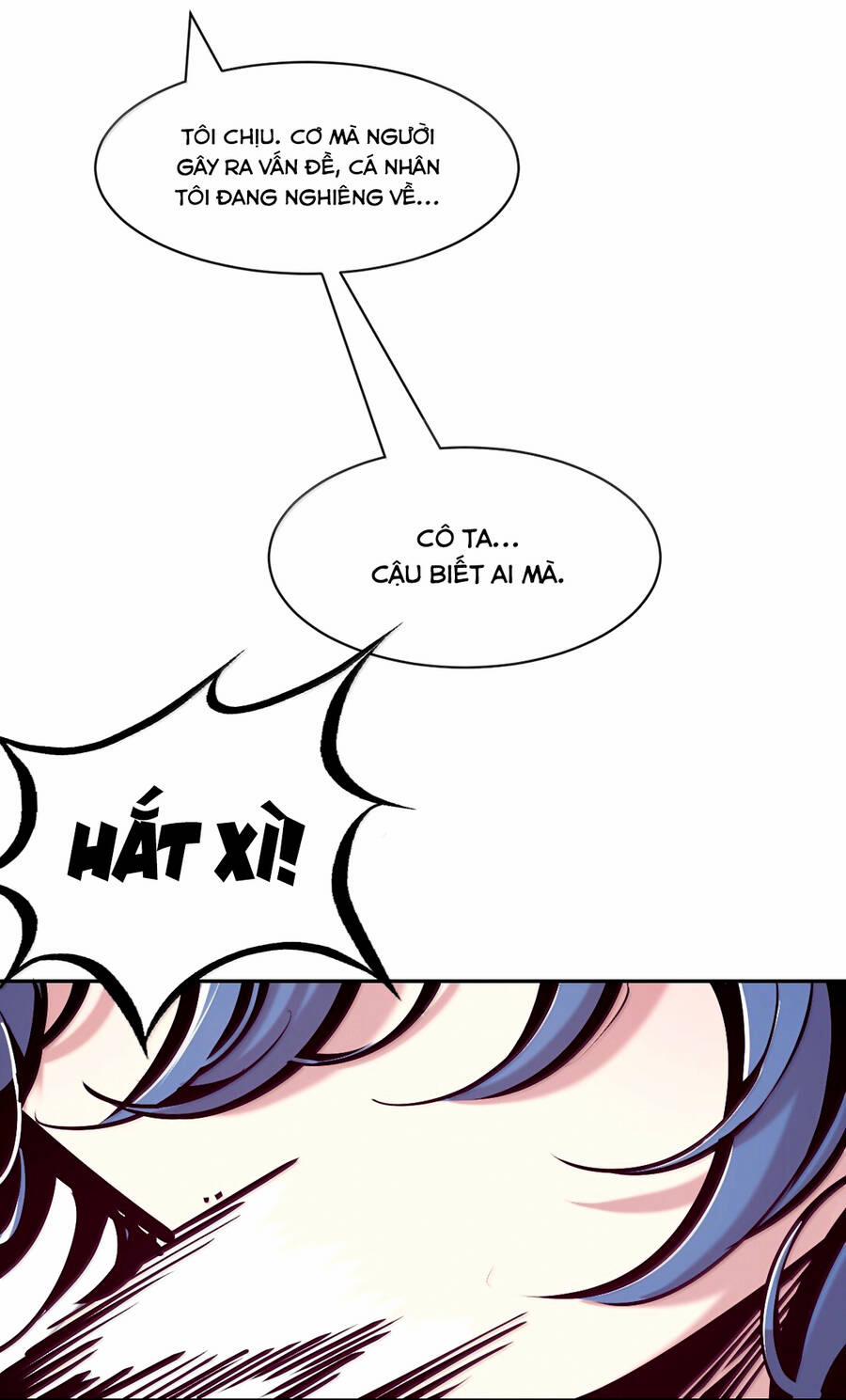 Oan Gia Chung Nhà ! 123 trang 22