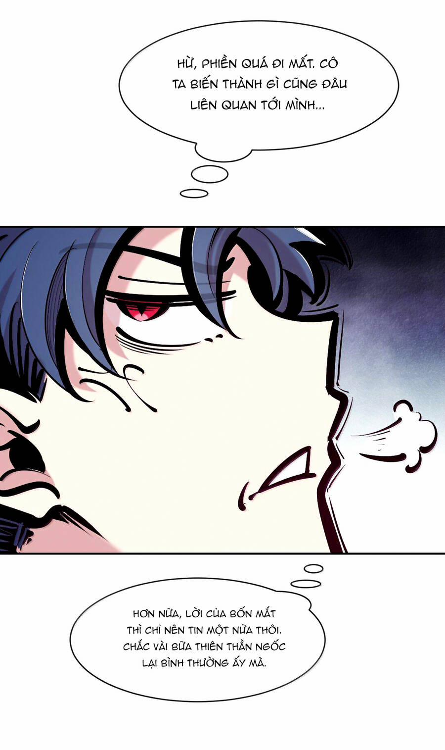 Oan Gia Chung Nhà ! 123 trang 29