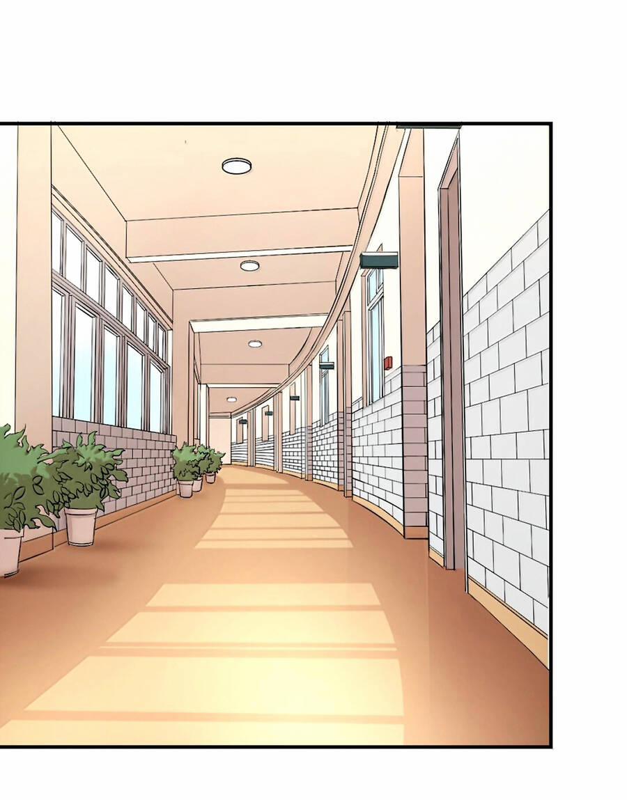 Oan Gia Chung Nhà ! 123 trang 3