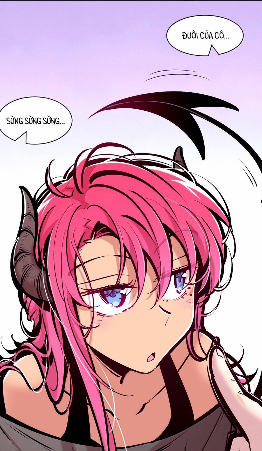 Oan Gia Chung Nhà ! 123 trang 34