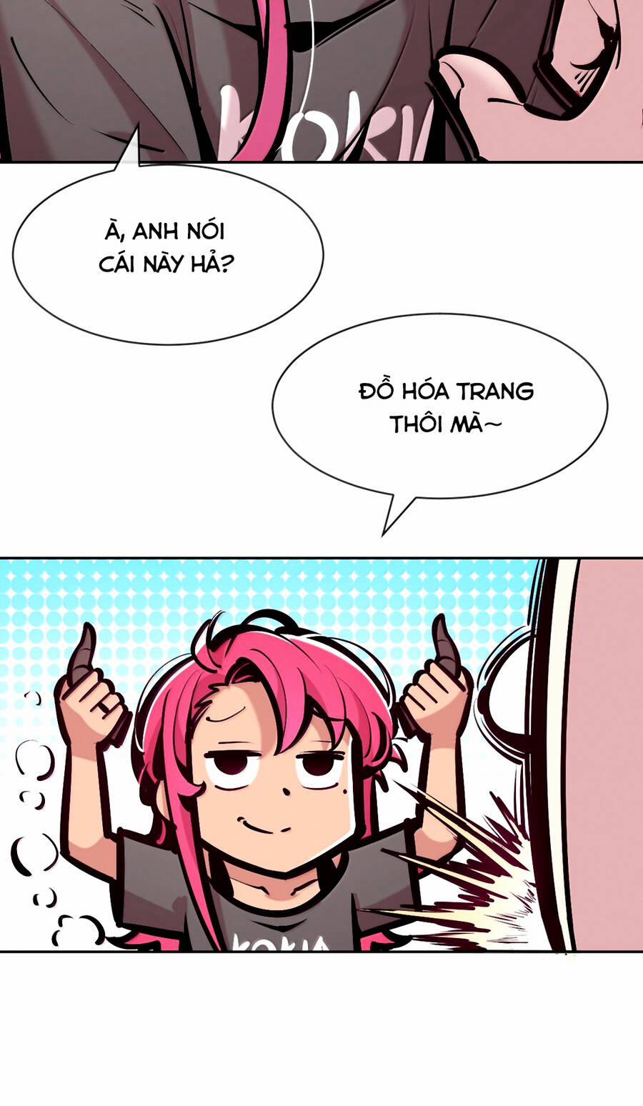 Oan Gia Chung Nhà ! 123 trang 35