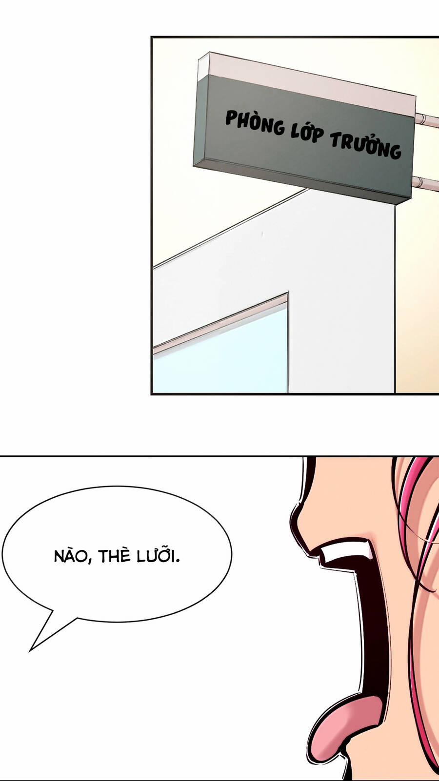 Oan Gia Chung Nhà ! 123 trang 4