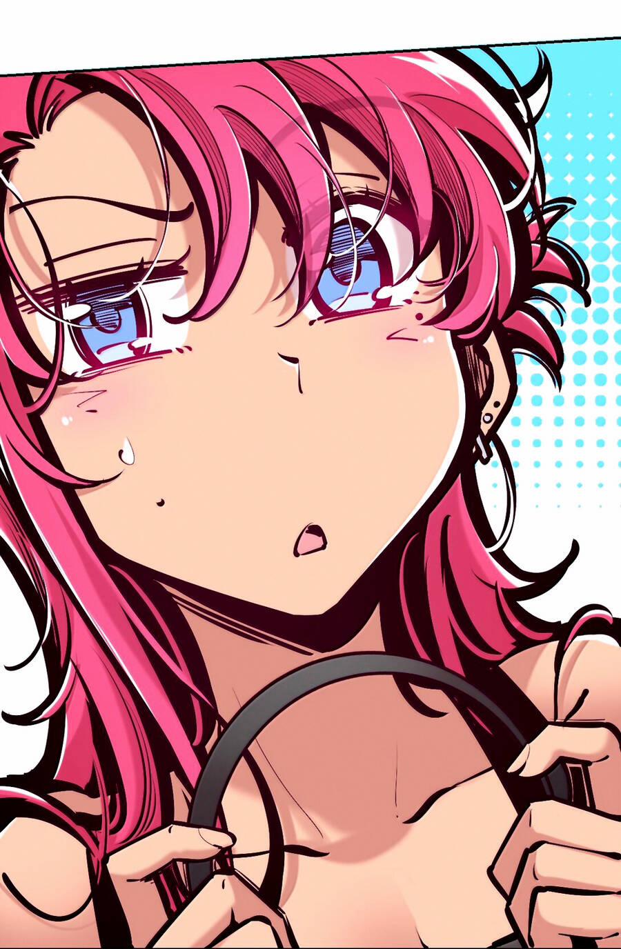 Oan Gia Chung Nhà ! 123 trang 40