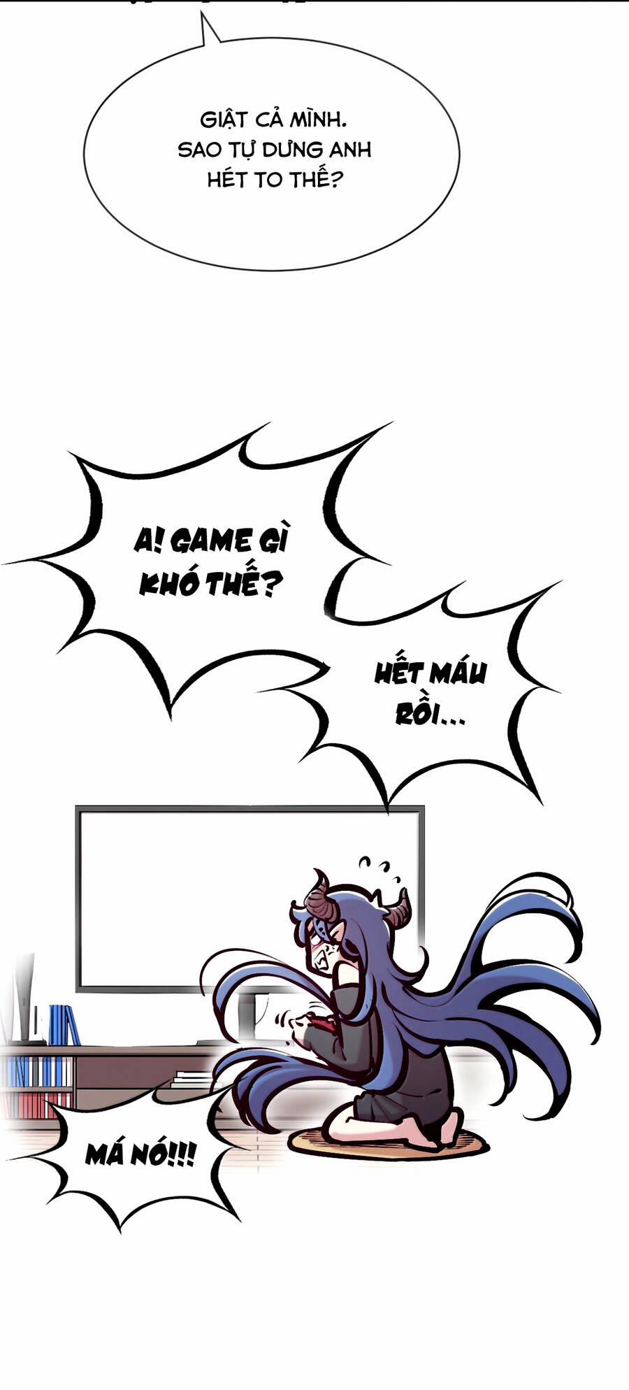 Oan Gia Chung Nhà ! 123 trang 41