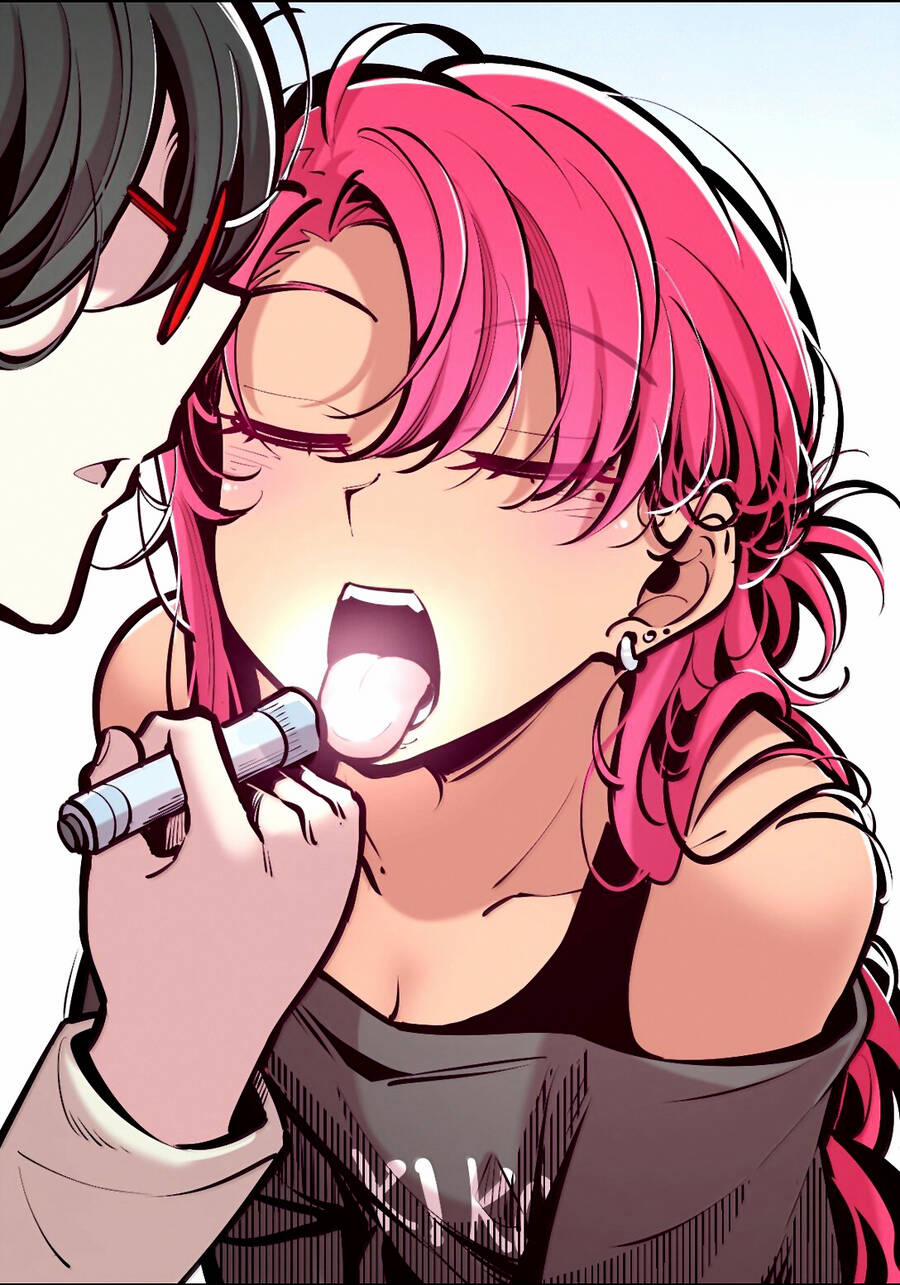 Oan Gia Chung Nhà ! 123 trang 5