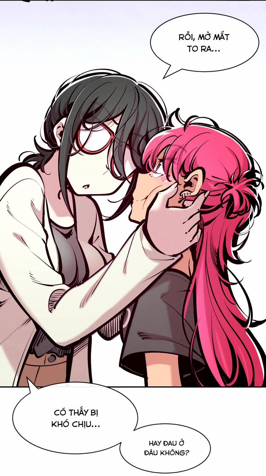 Oan Gia Chung Nhà ! 123 trang 6