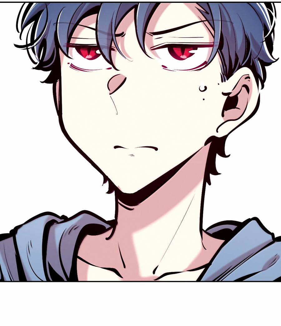 Oan Gia Chung Nhà ! 123 trang 7