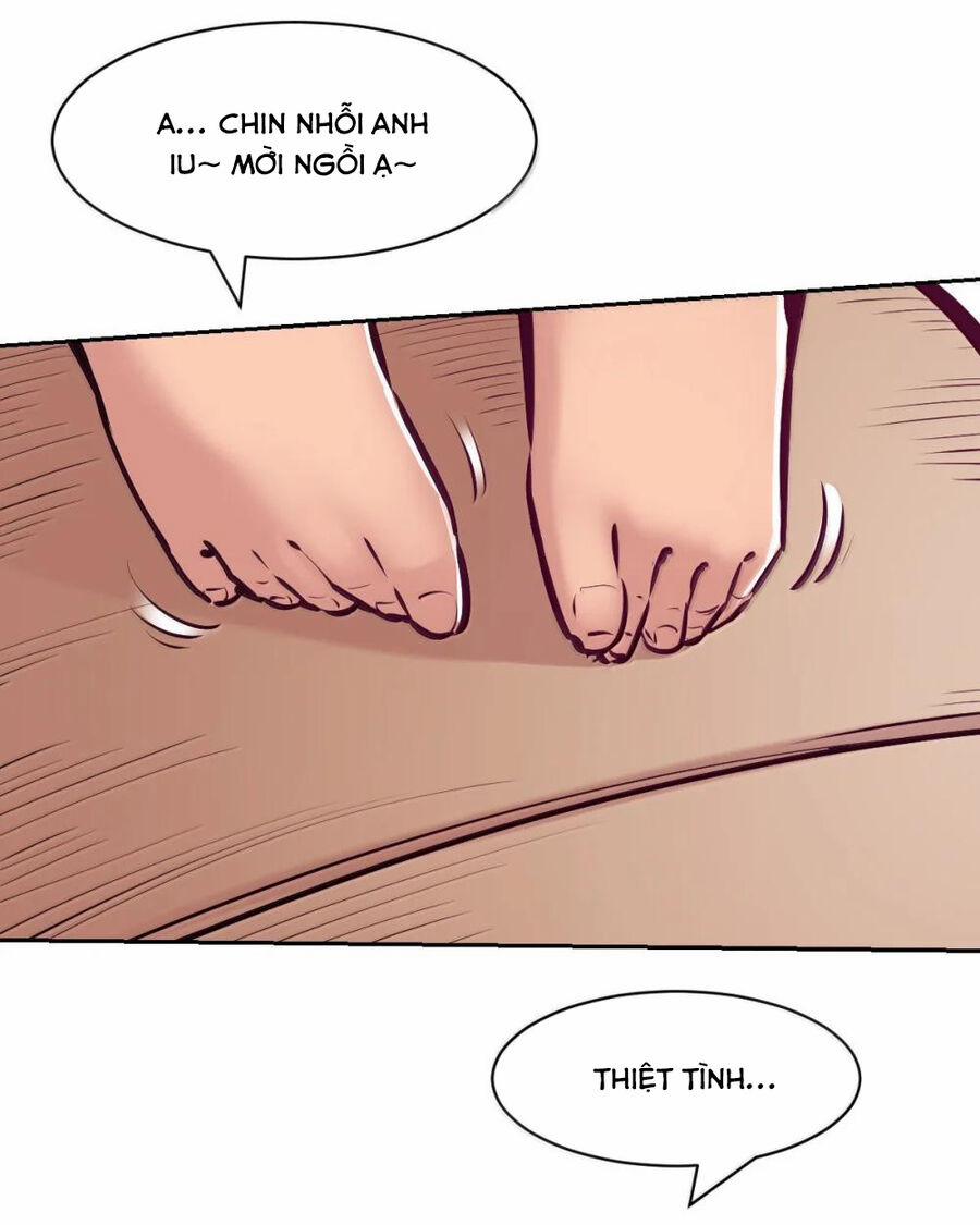 Oan Gia Chung Nhà ! 124 trang 10