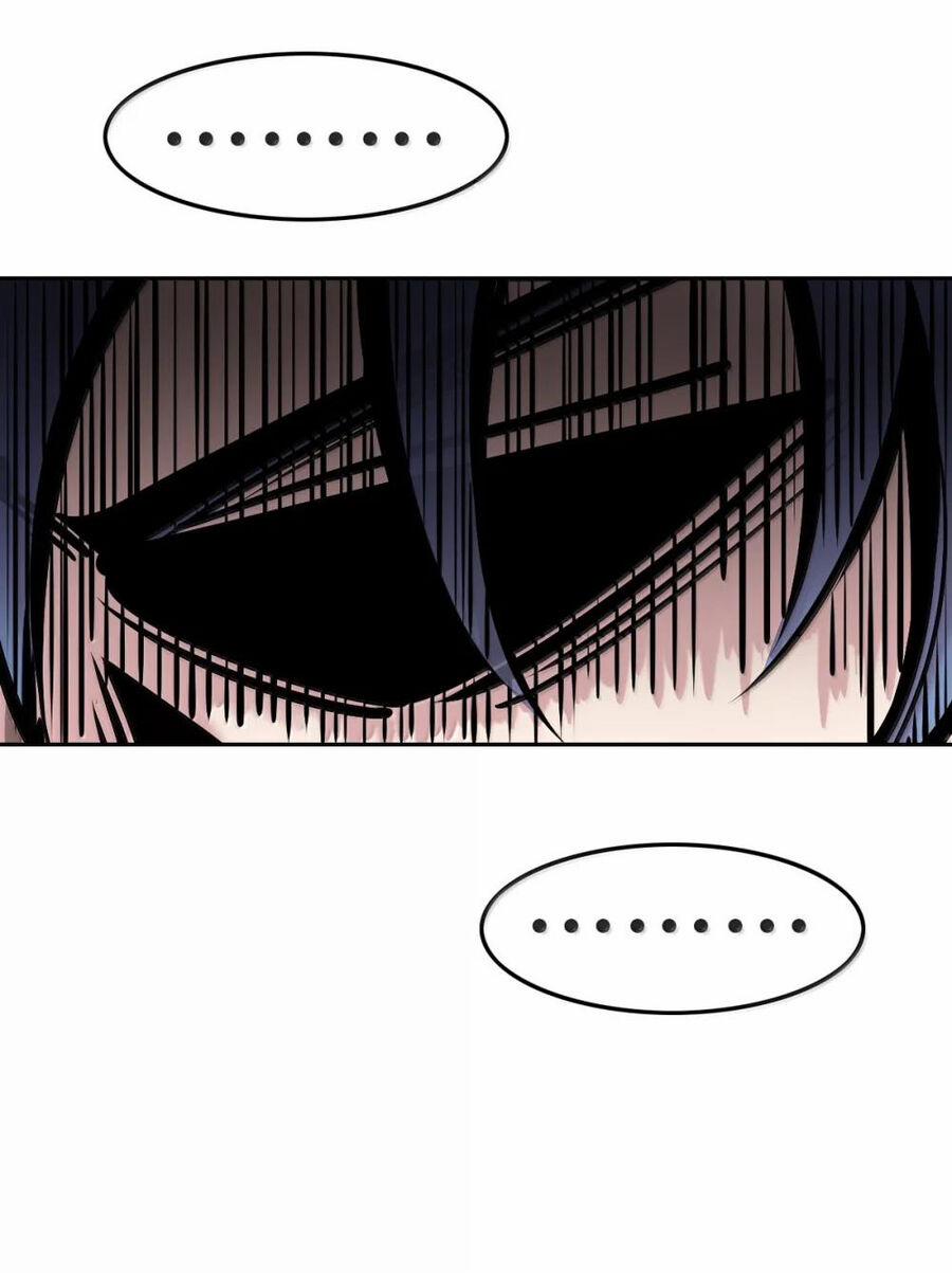 Oan Gia Chung Nhà ! 124 trang 13