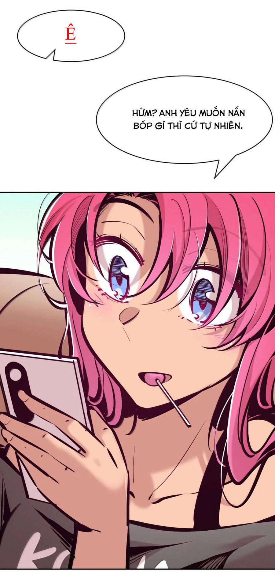 Oan Gia Chung Nhà ! 124 trang 14