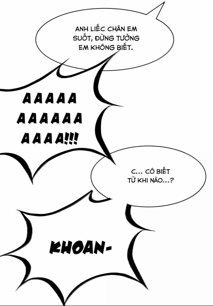 Oan Gia Chung Nhà ! 124 trang 19