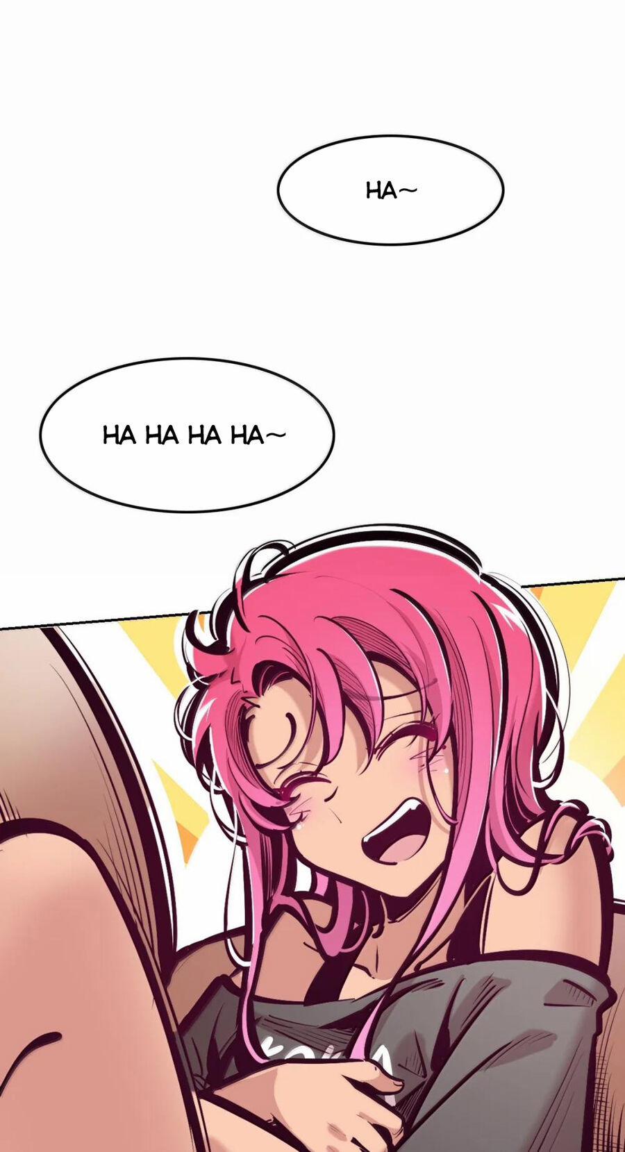 Oan Gia Chung Nhà ! 124 trang 21