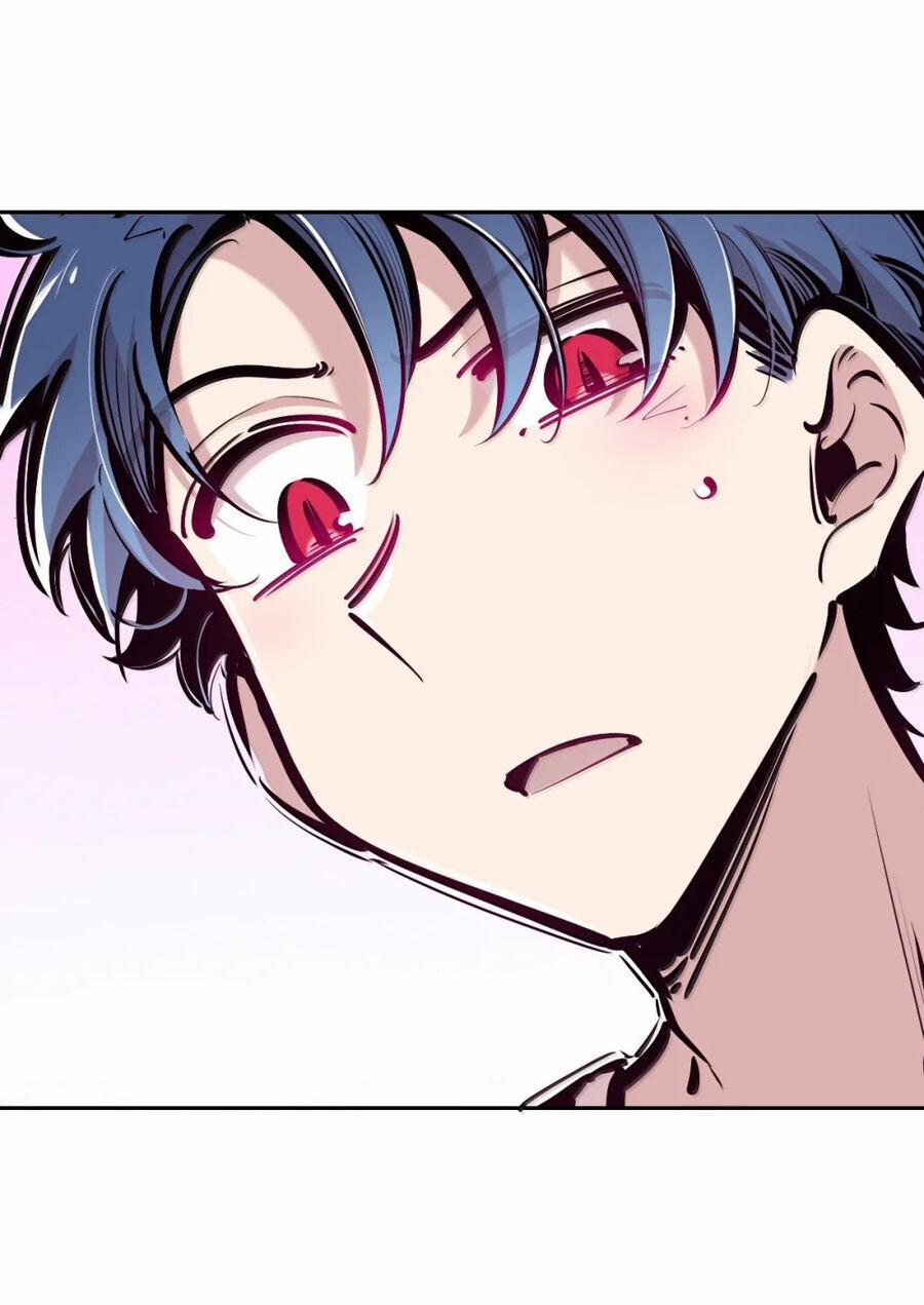 Oan Gia Chung Nhà ! 124 trang 25