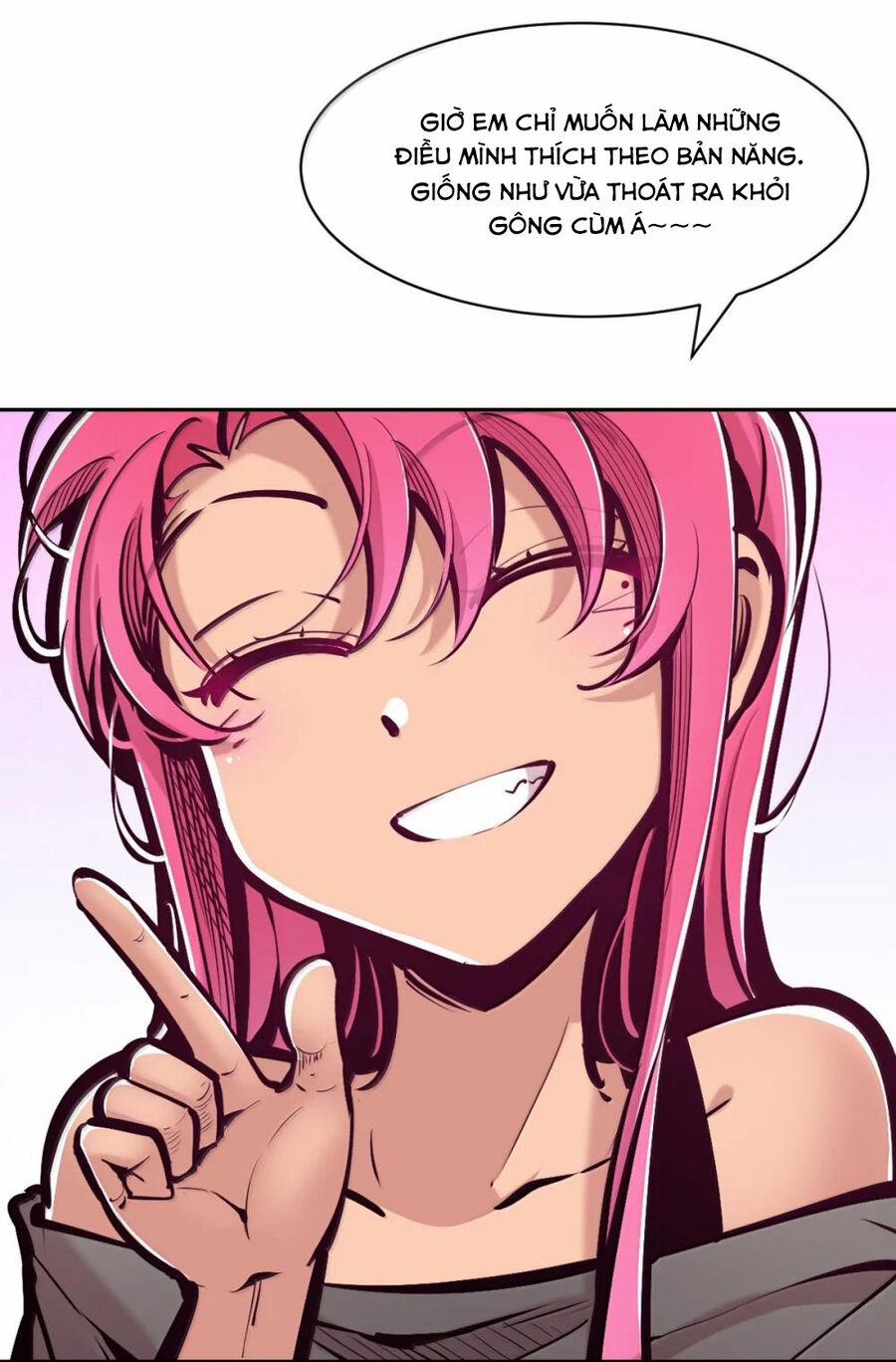 Oan Gia Chung Nhà ! 124 trang 28