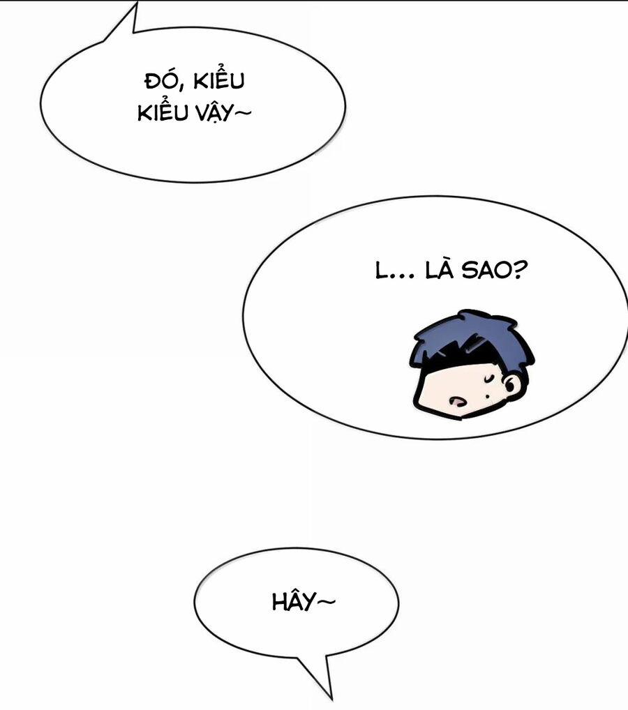 Oan Gia Chung Nhà ! 124 trang 29