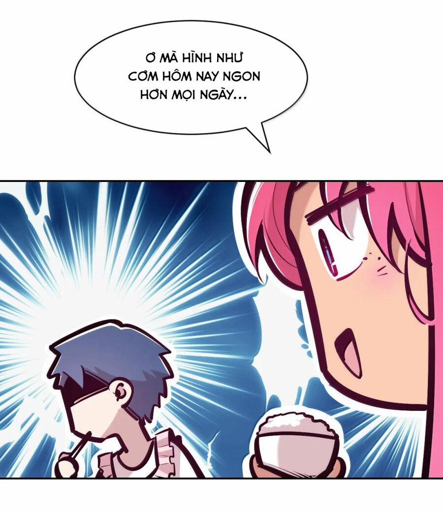 Oan Gia Chung Nhà ! 124 trang 4