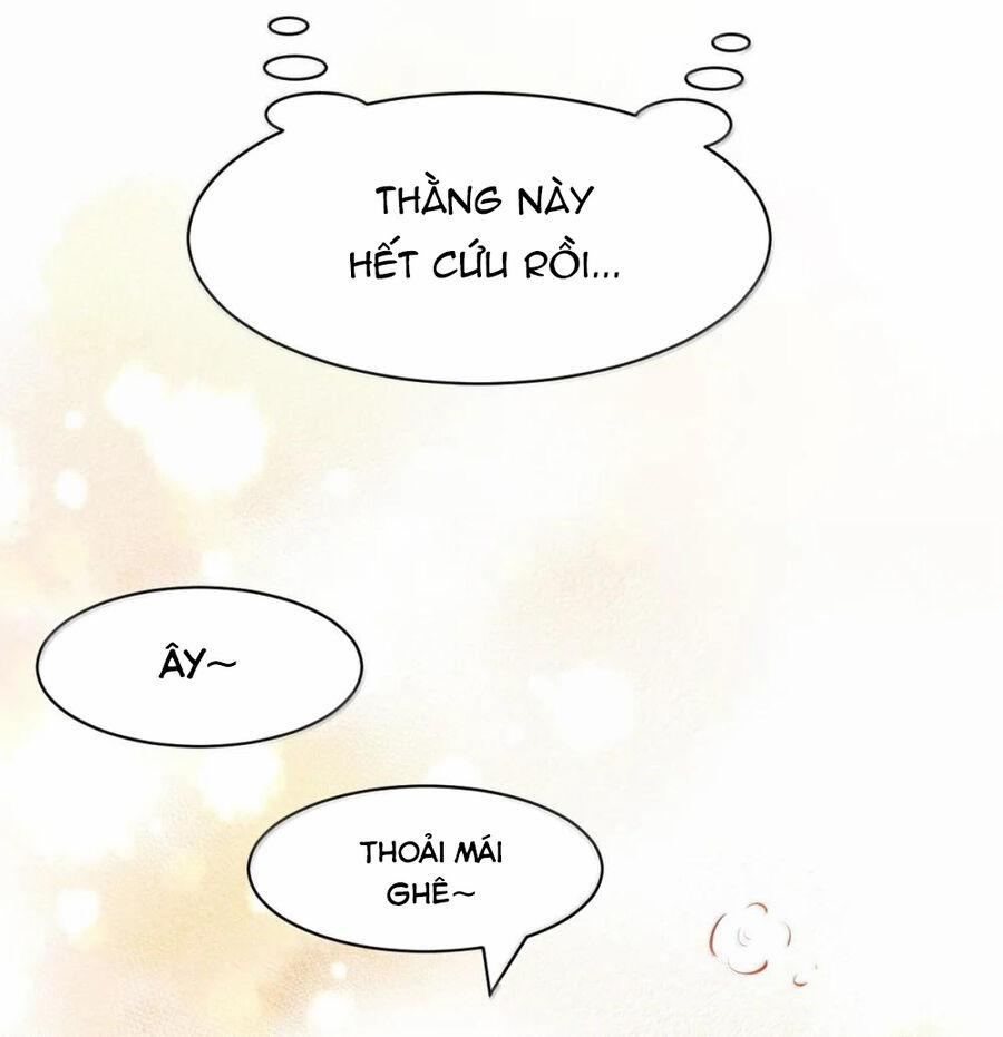 Oan Gia Chung Nhà ! 124 trang 43