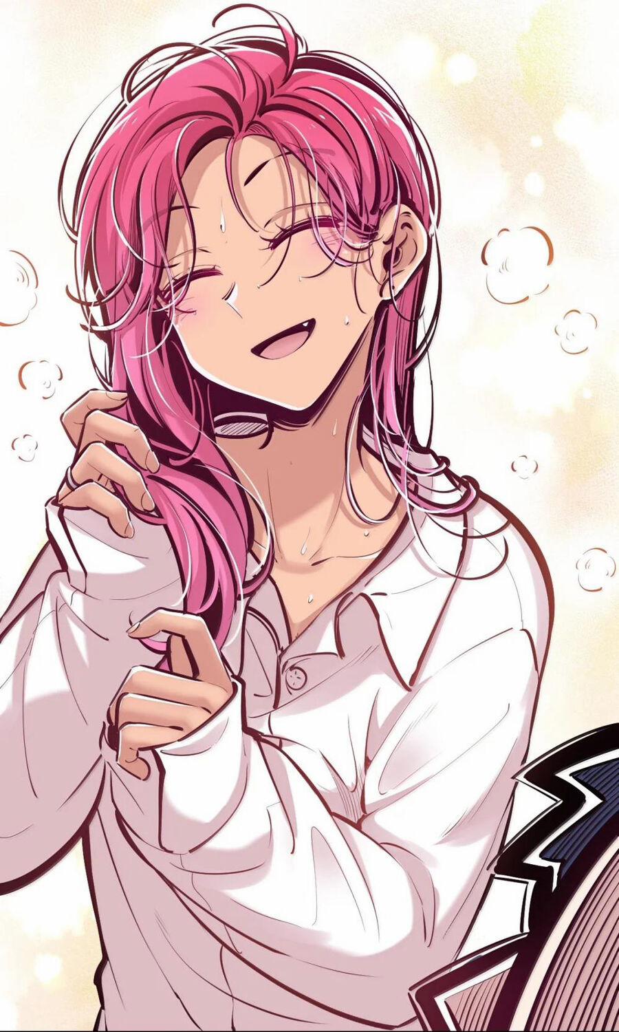 Oan Gia Chung Nhà ! 124 trang 44