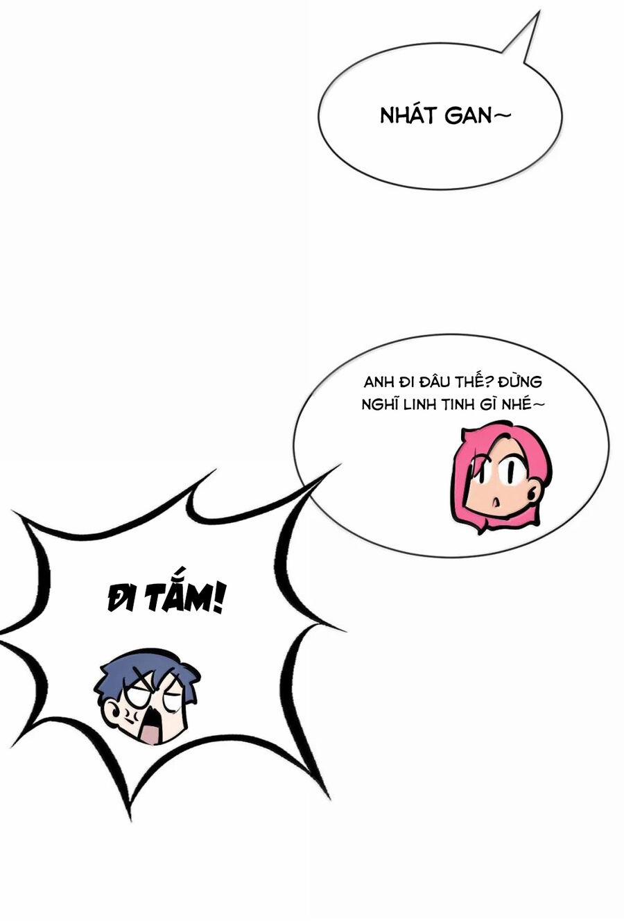 Oan Gia Chung Nhà ! 124 trang 51