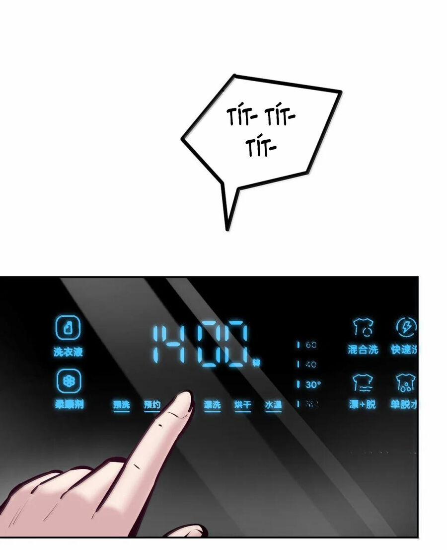 Oan Gia Chung Nhà ! 124 trang 52