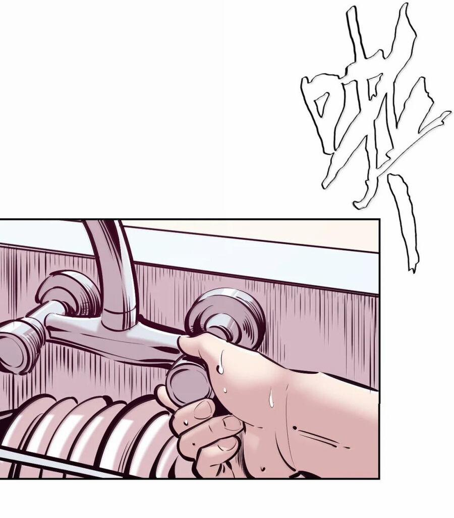 Oan Gia Chung Nhà ! 124 trang 6