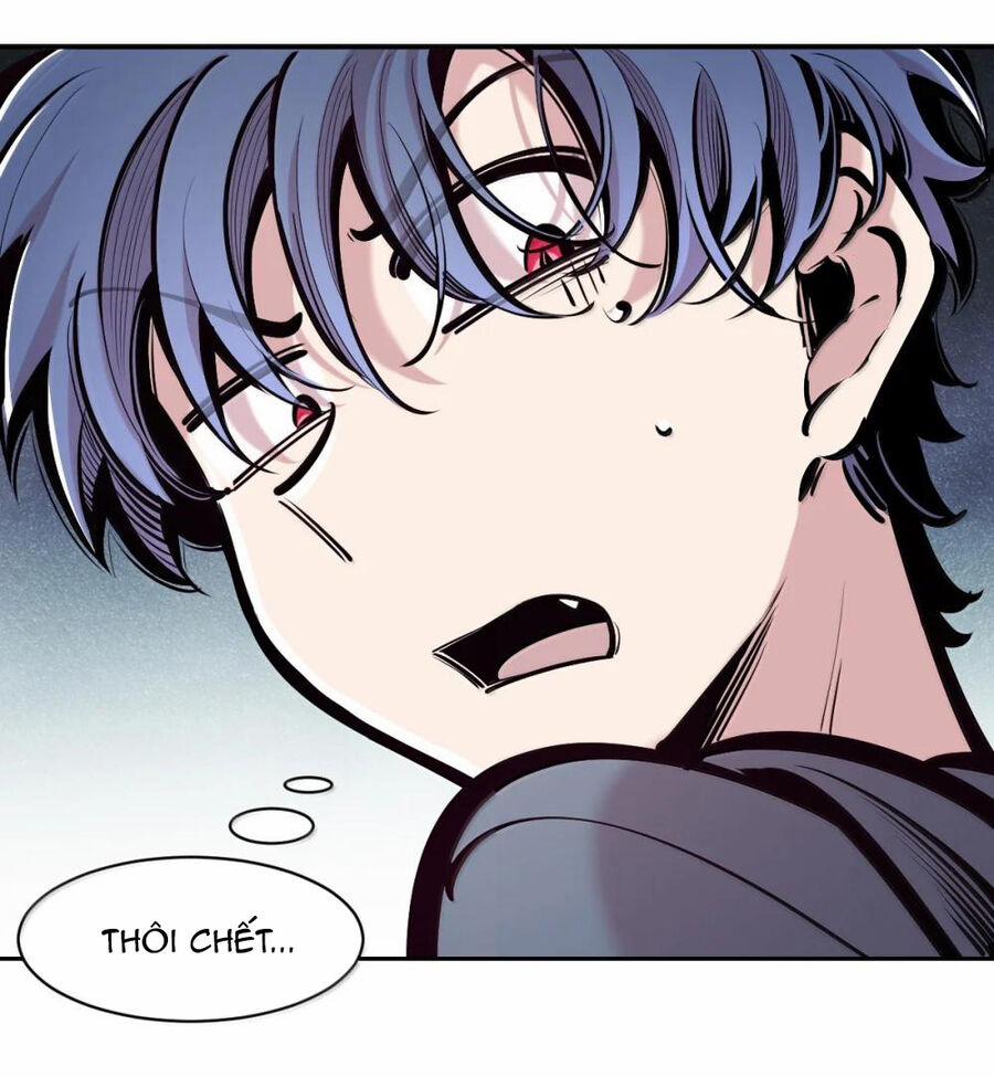 Oan Gia Chung Nhà ! 124 trang 60