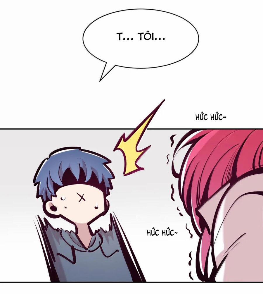 Oan Gia Chung Nhà ! 124 trang 61