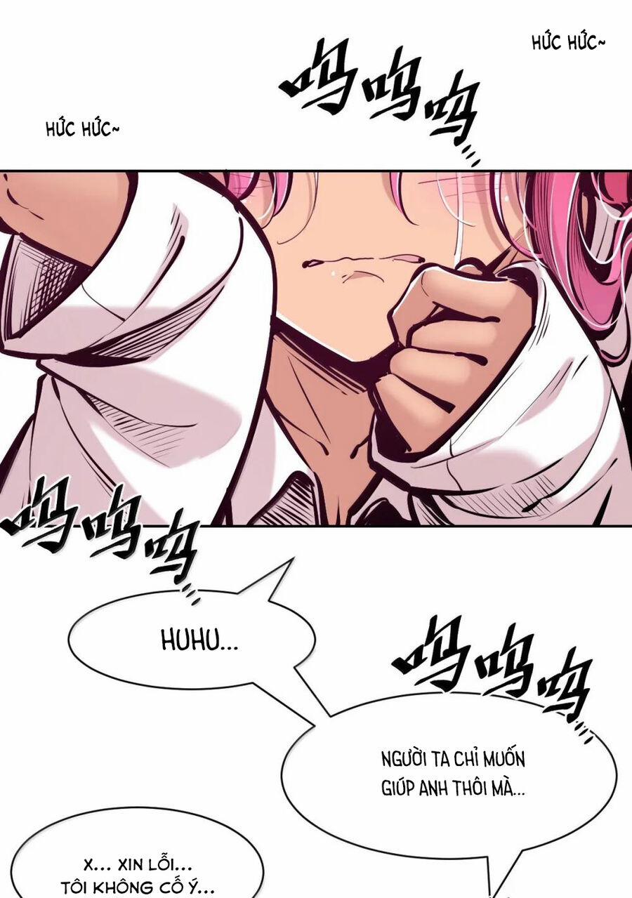 Oan Gia Chung Nhà ! 124 trang 62