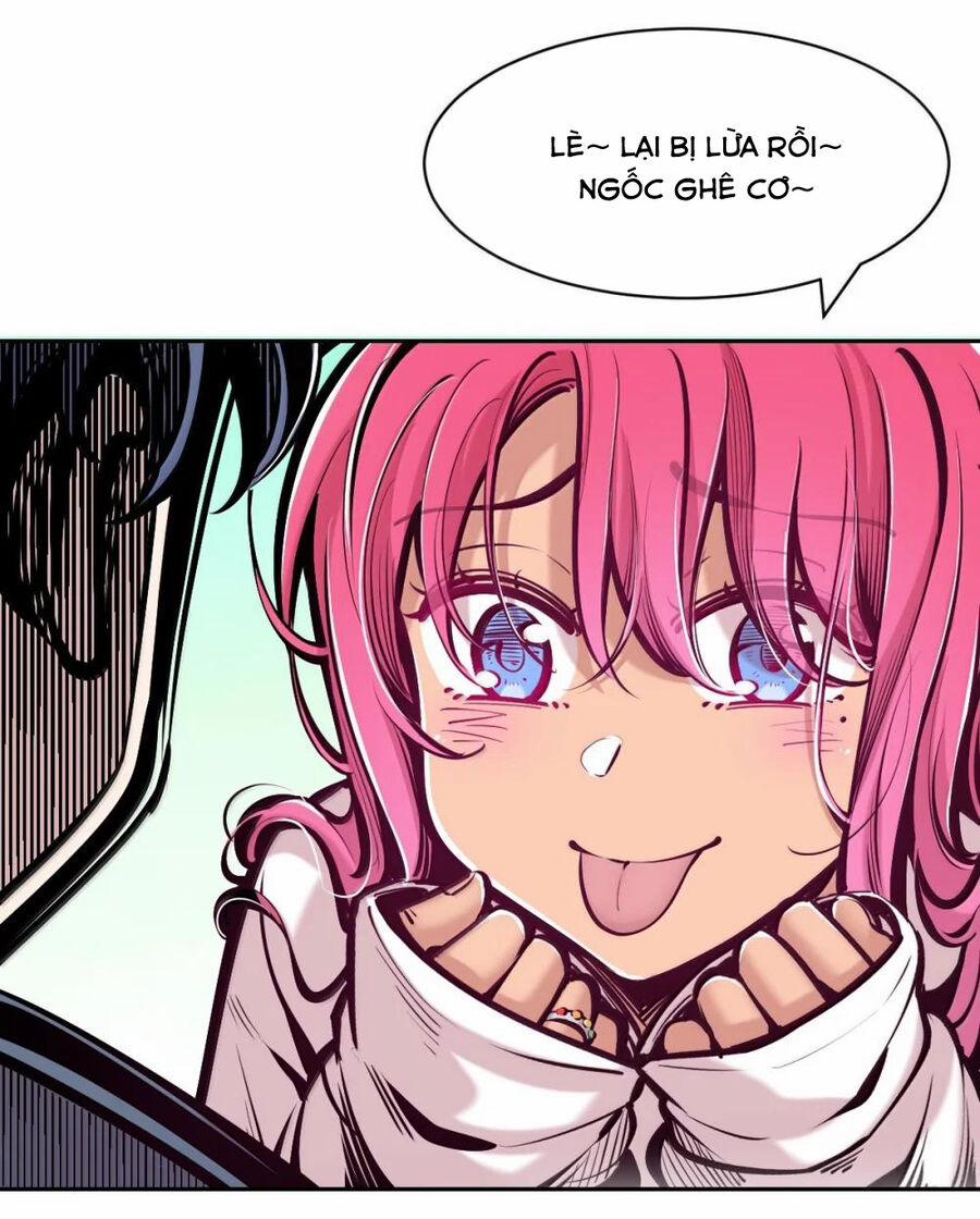 Oan Gia Chung Nhà ! 124 trang 64