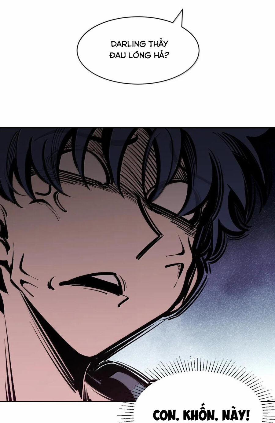 Oan Gia Chung Nhà ! 124 trang 65