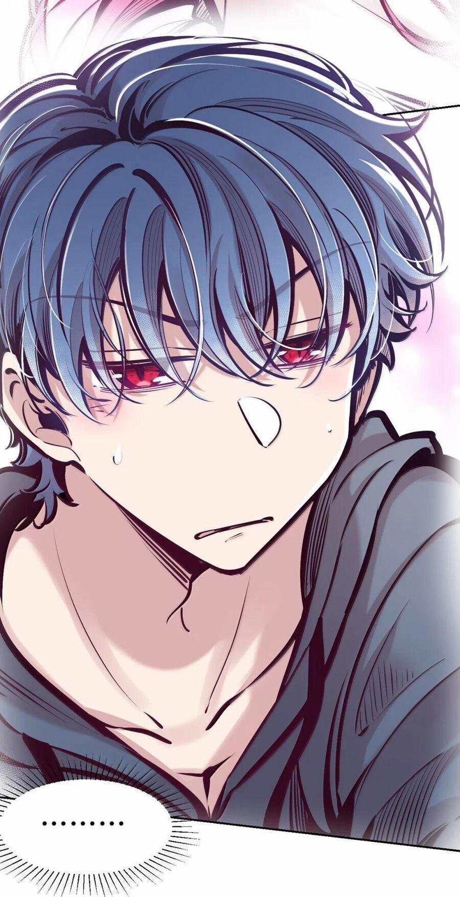 Oan Gia Chung Nhà ! 124 trang 68