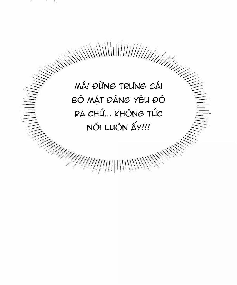 Oan Gia Chung Nhà ! 124 trang 69