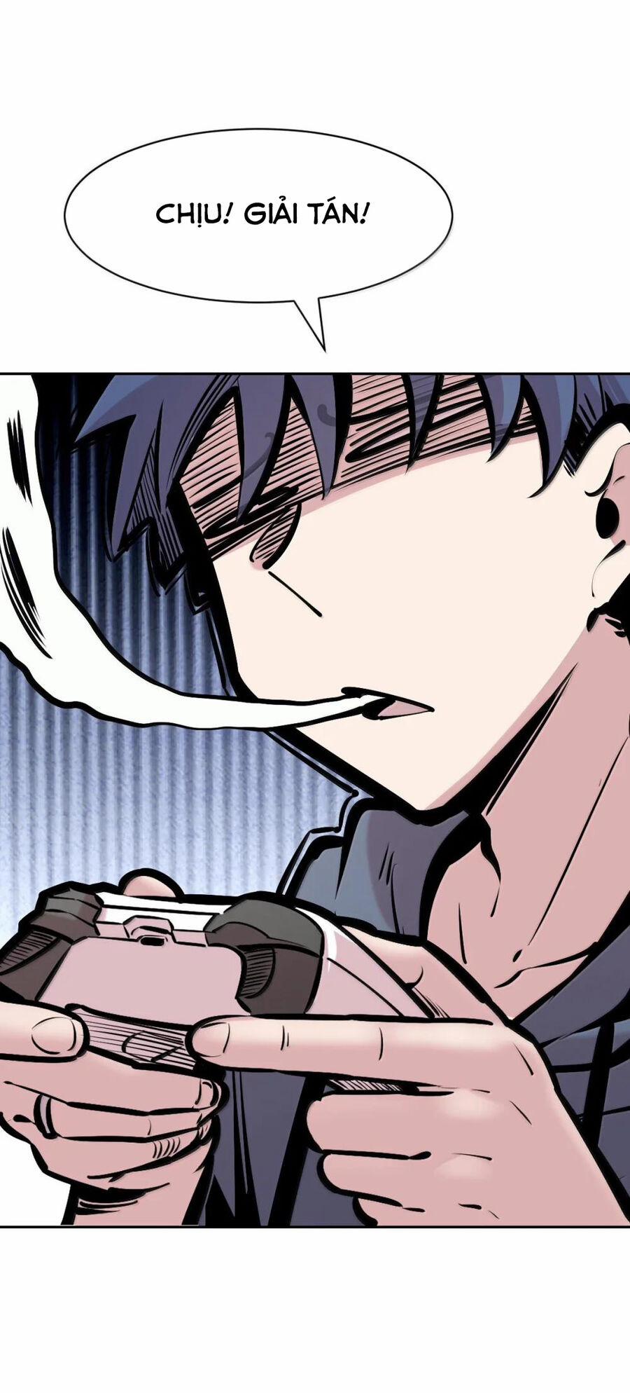 Oan Gia Chung Nhà ! 124 trang 70