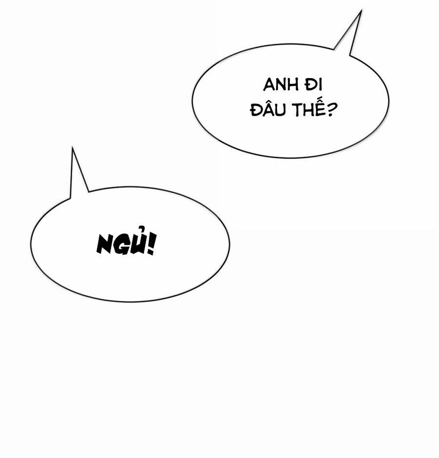 Oan Gia Chung Nhà ! 124 trang 72