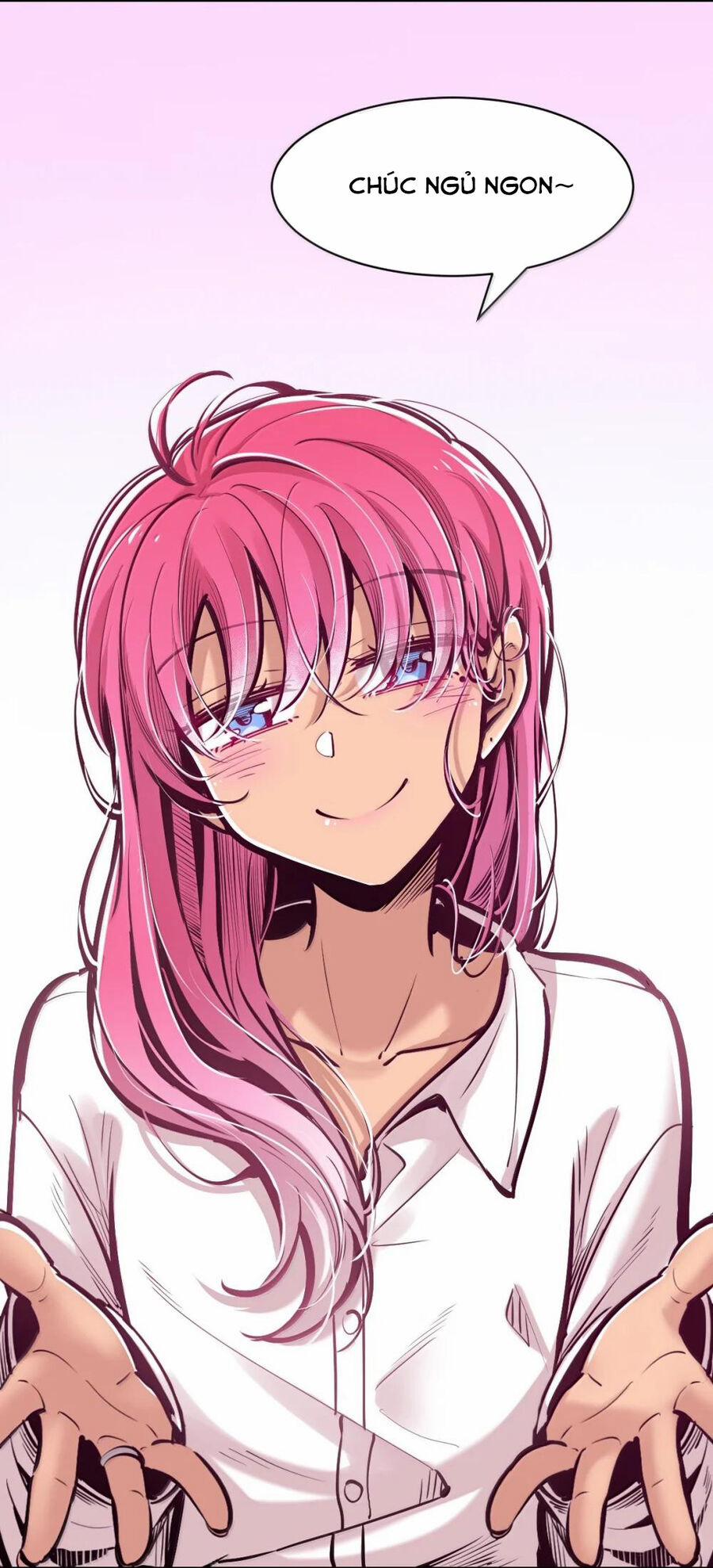 Oan Gia Chung Nhà ! 124 trang 74