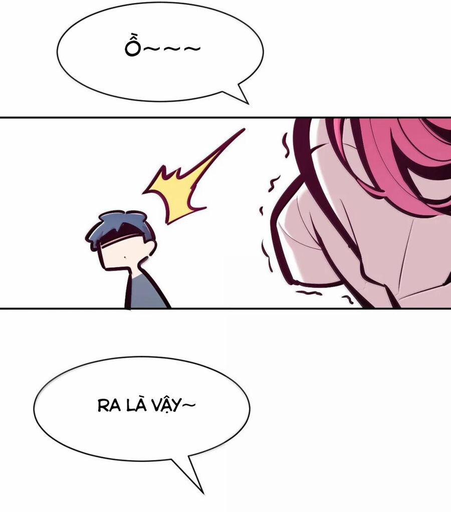 Oan Gia Chung Nhà ! 124 trang 78