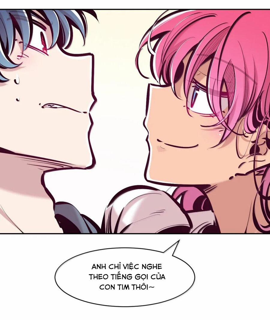 Oan Gia Chung Nhà ! 124 trang 80