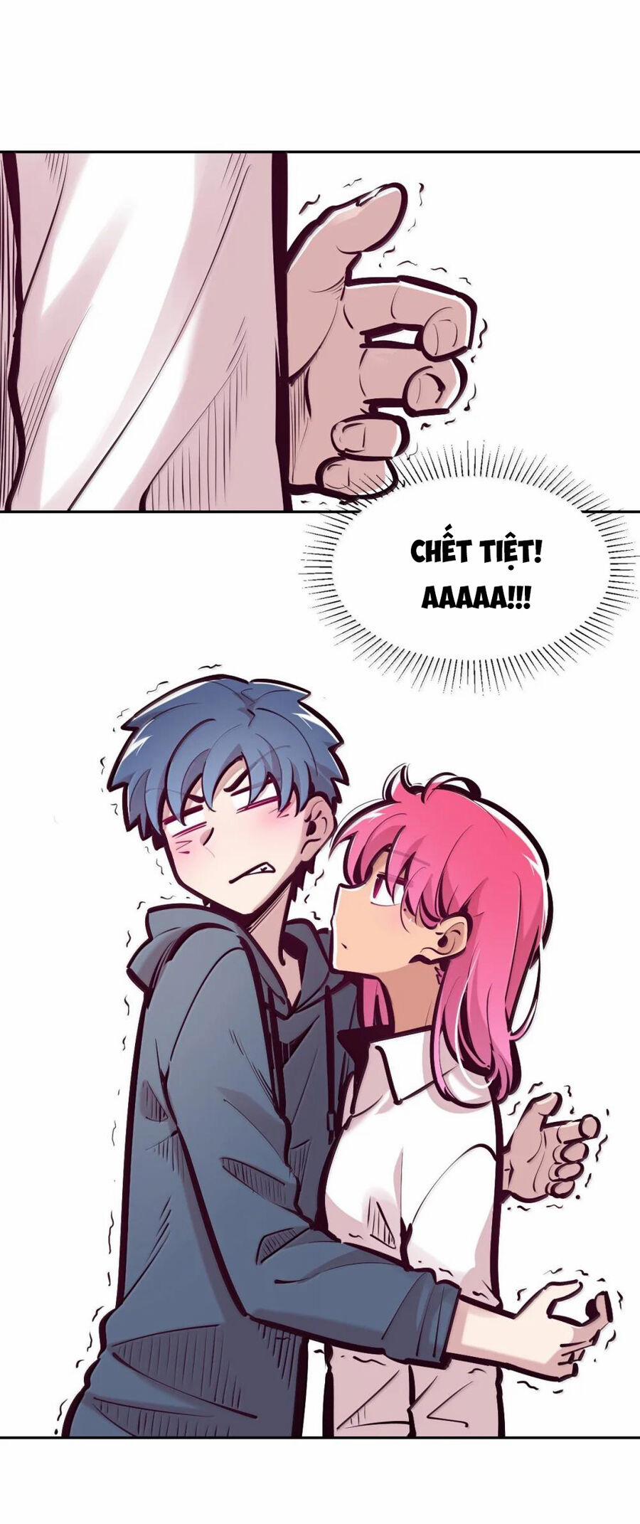 Oan Gia Chung Nhà ! 124 trang 82