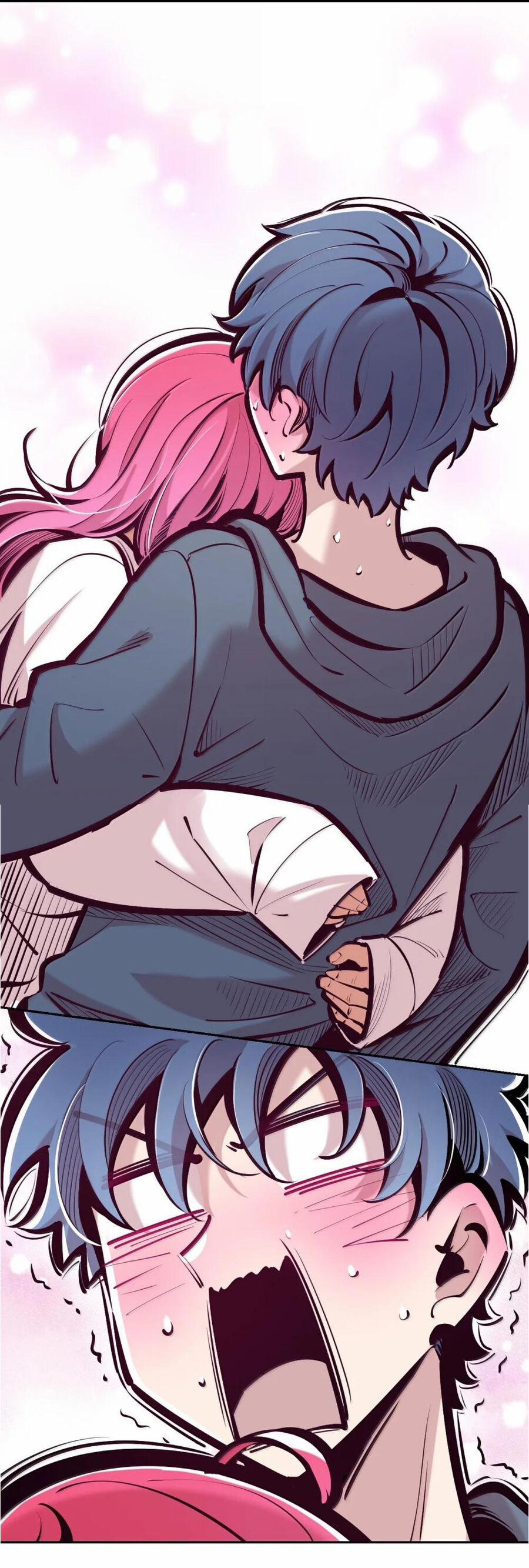 Oan Gia Chung Nhà ! 124 trang 84