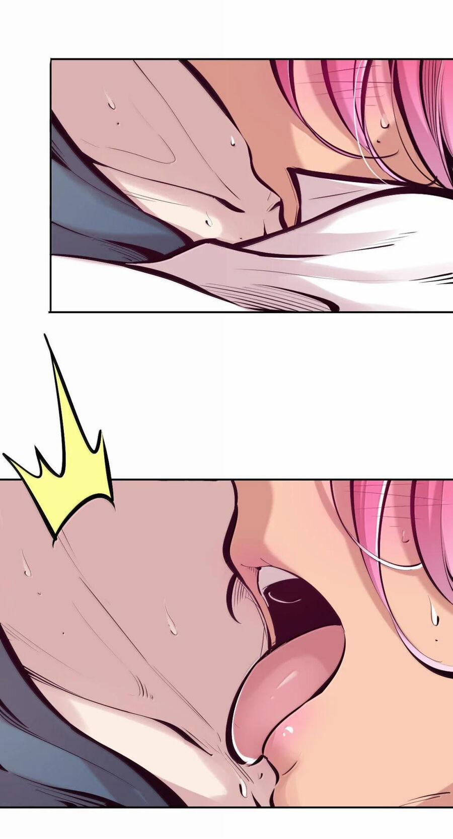 Oan Gia Chung Nhà ! 124 trang 85