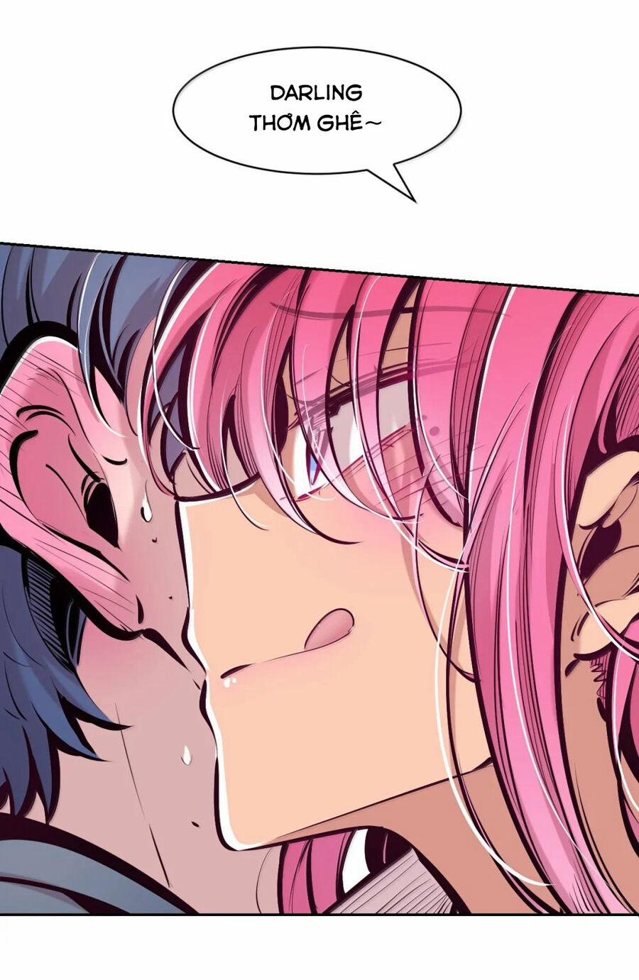 Oan Gia Chung Nhà ! 124 trang 86