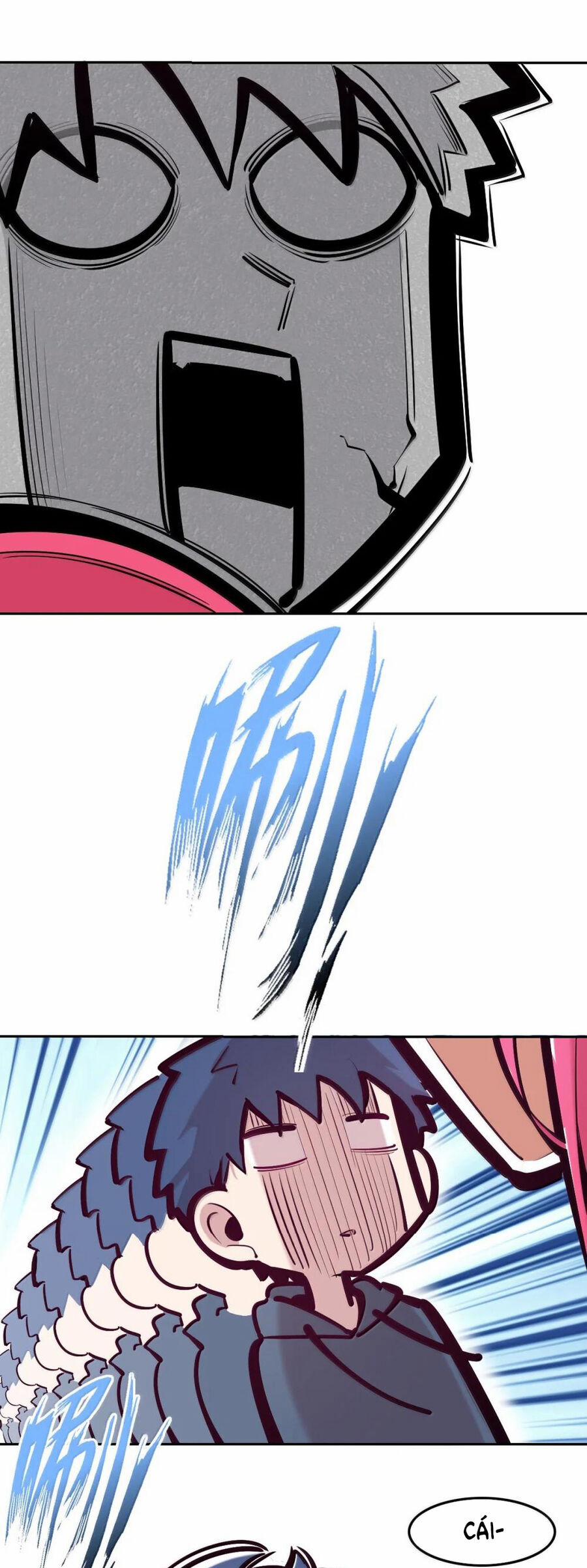 Oan Gia Chung Nhà ! 124 trang 87