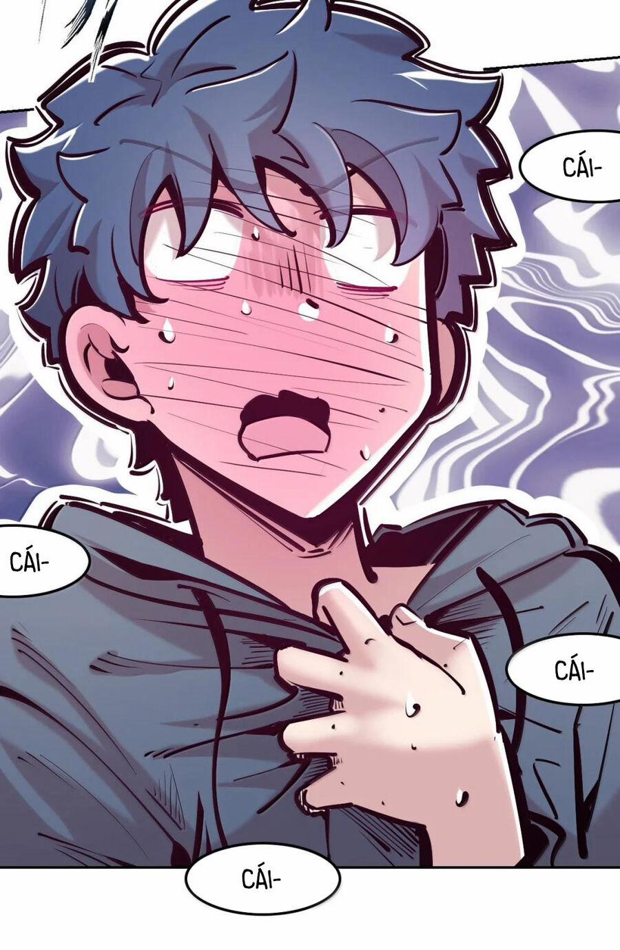 Oan Gia Chung Nhà ! 124 trang 88