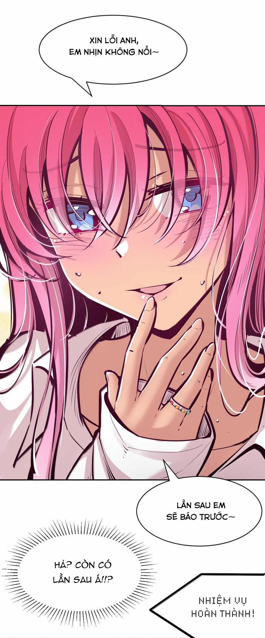 Oan Gia Chung Nhà ! 124 trang 89